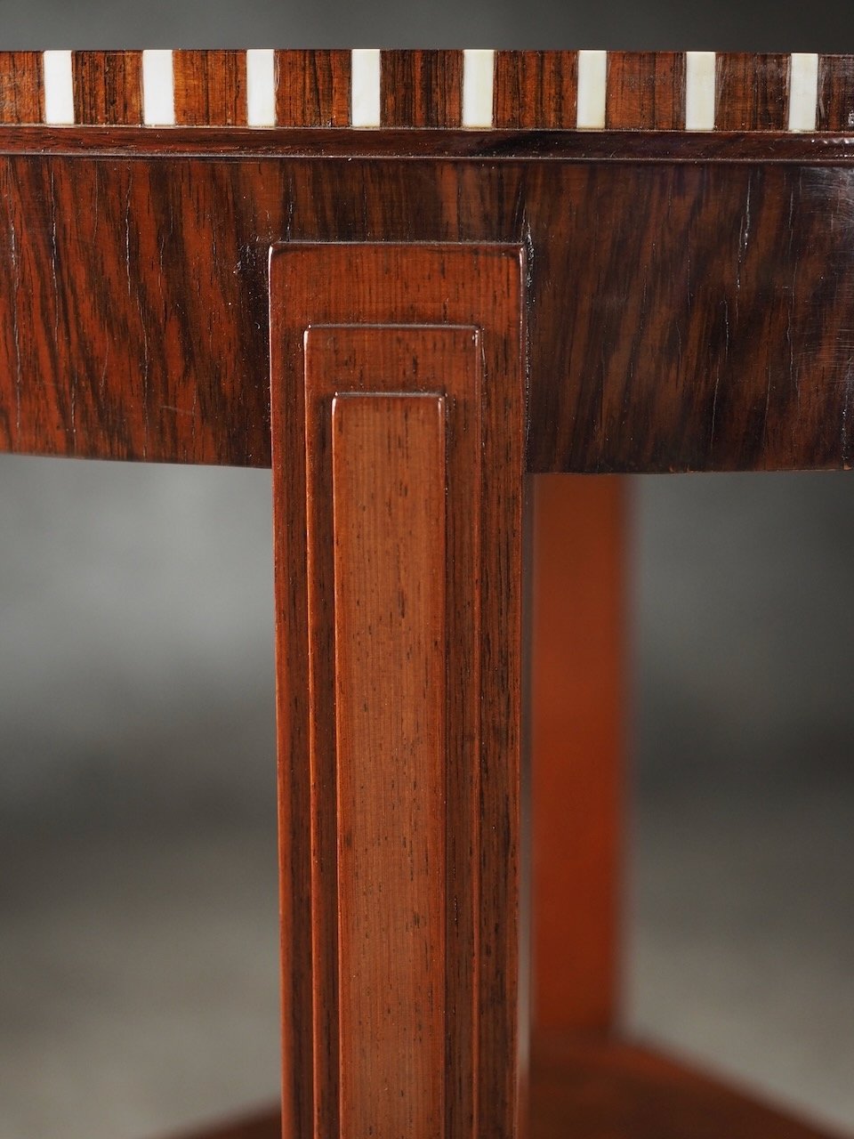 2011LucieRenaudotSideTable - 8.jpeg