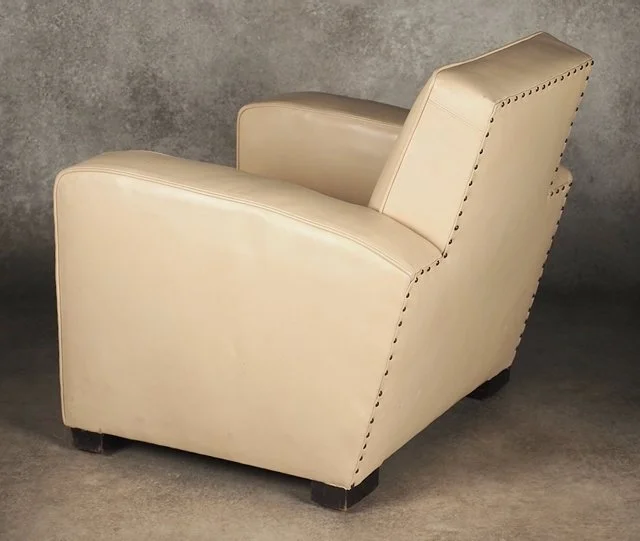 2000AdnetPairClubChairs - 1.jpeg