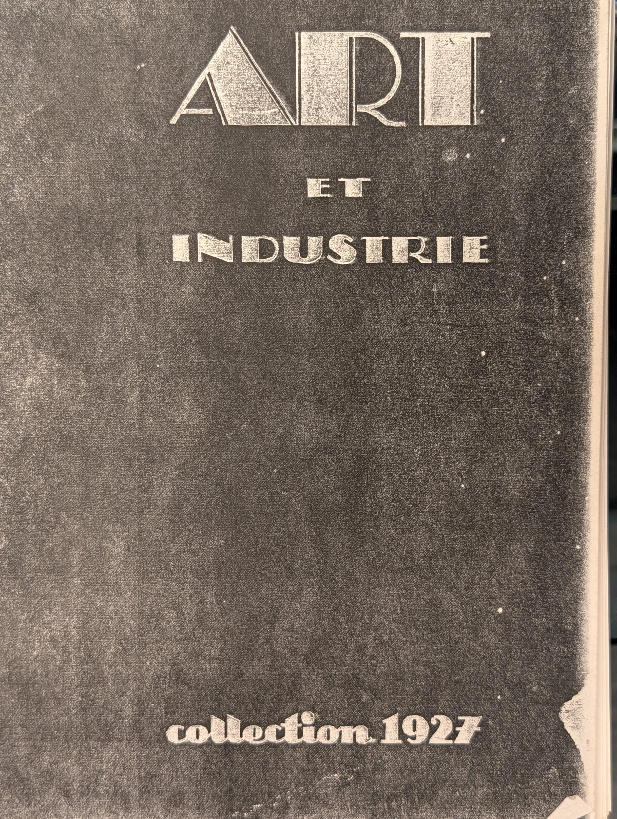 AdnetThree-tierTbleDocCover.jpg
