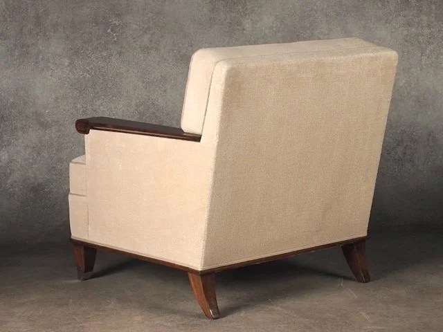 2001PascaudSingleClubChair - 2.jpeg