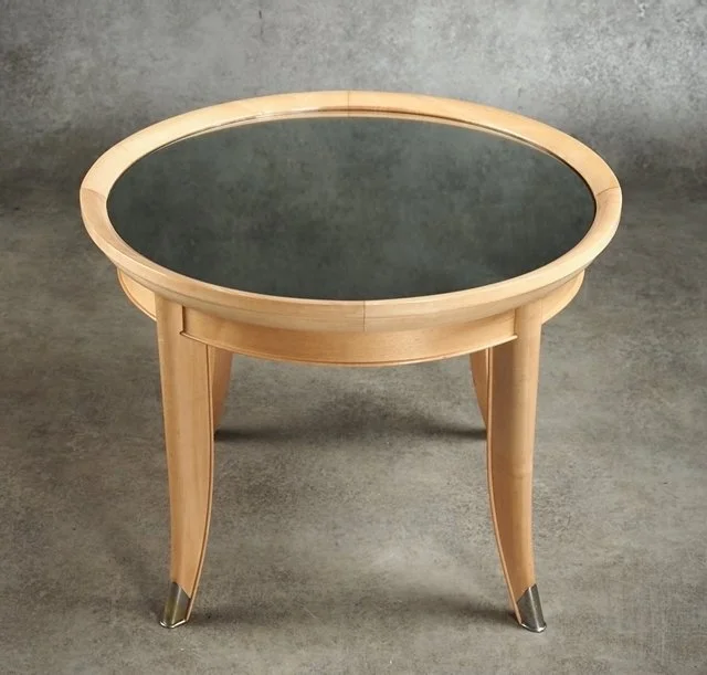1147MauriceJallotSycamore-MirrorSideTable - 6.jpeg