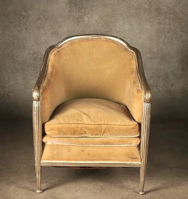 2003DufreneSilverLeafClubChair - 10.jpeg