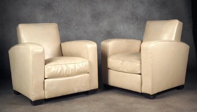 2000AdnetPairClubChairs - 12.jpeg