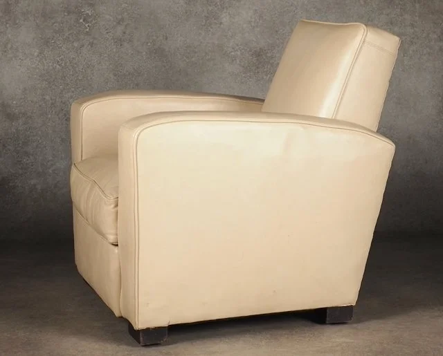 2000AdnetPairClubChairs - 4.jpeg
