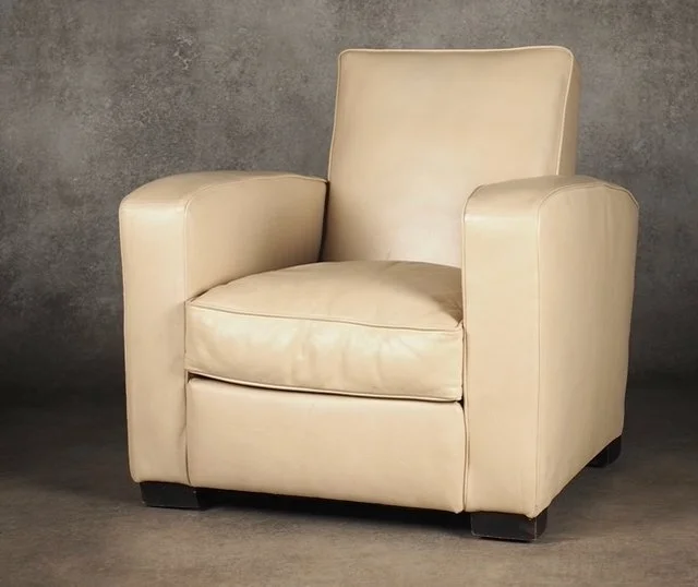 2000AdnetPairClubChairs - 7.jpeg