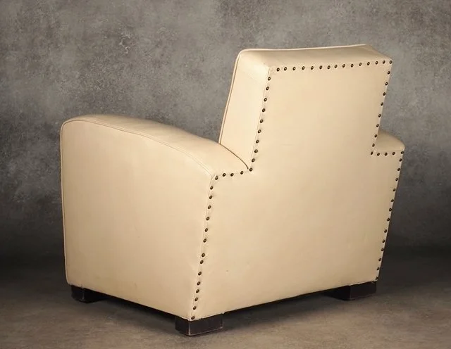 2000AdnetPairClubChairs - 11.jpeg