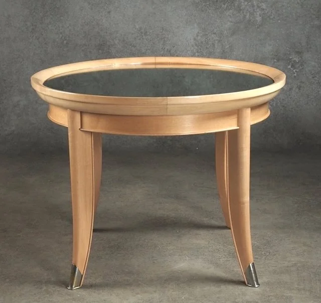 1147MauriceJallotSycamore-MirrorSideTable - 5.jpeg