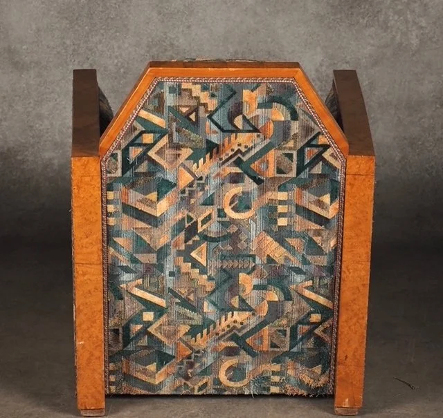 2004DominiqueCubistClubChairs - 1.jpeg