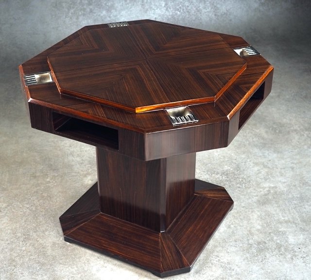 2019DominiqueMacassarEbSideTble-wChromeAshtrays - 3.jpeg