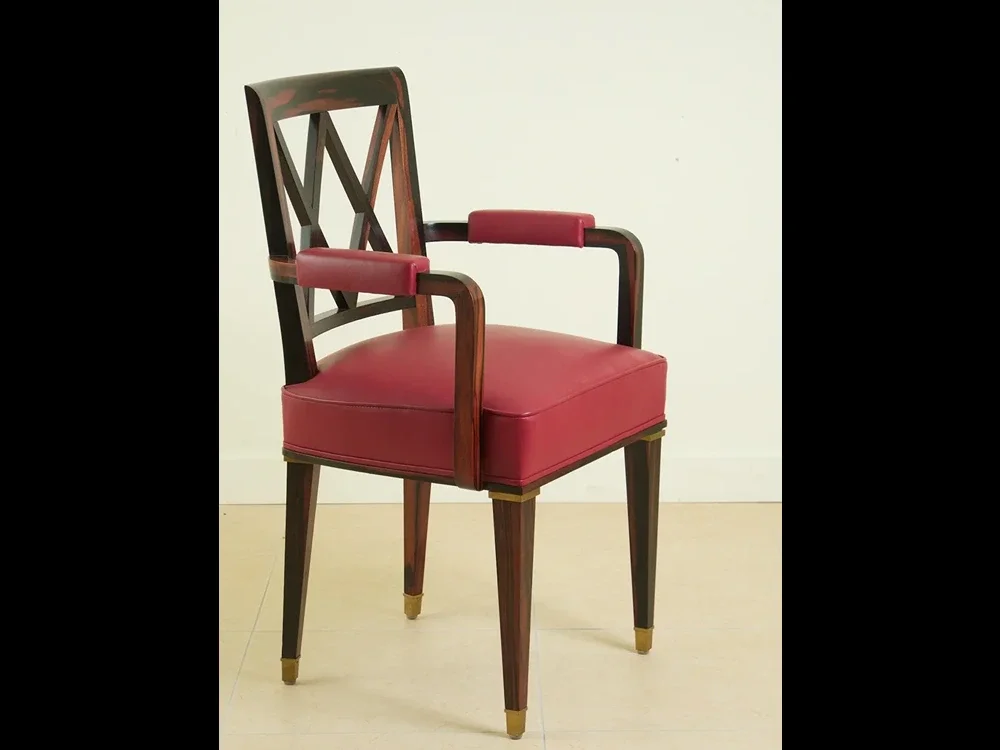 Adnet+macassar+armchairs+1003+1.webp