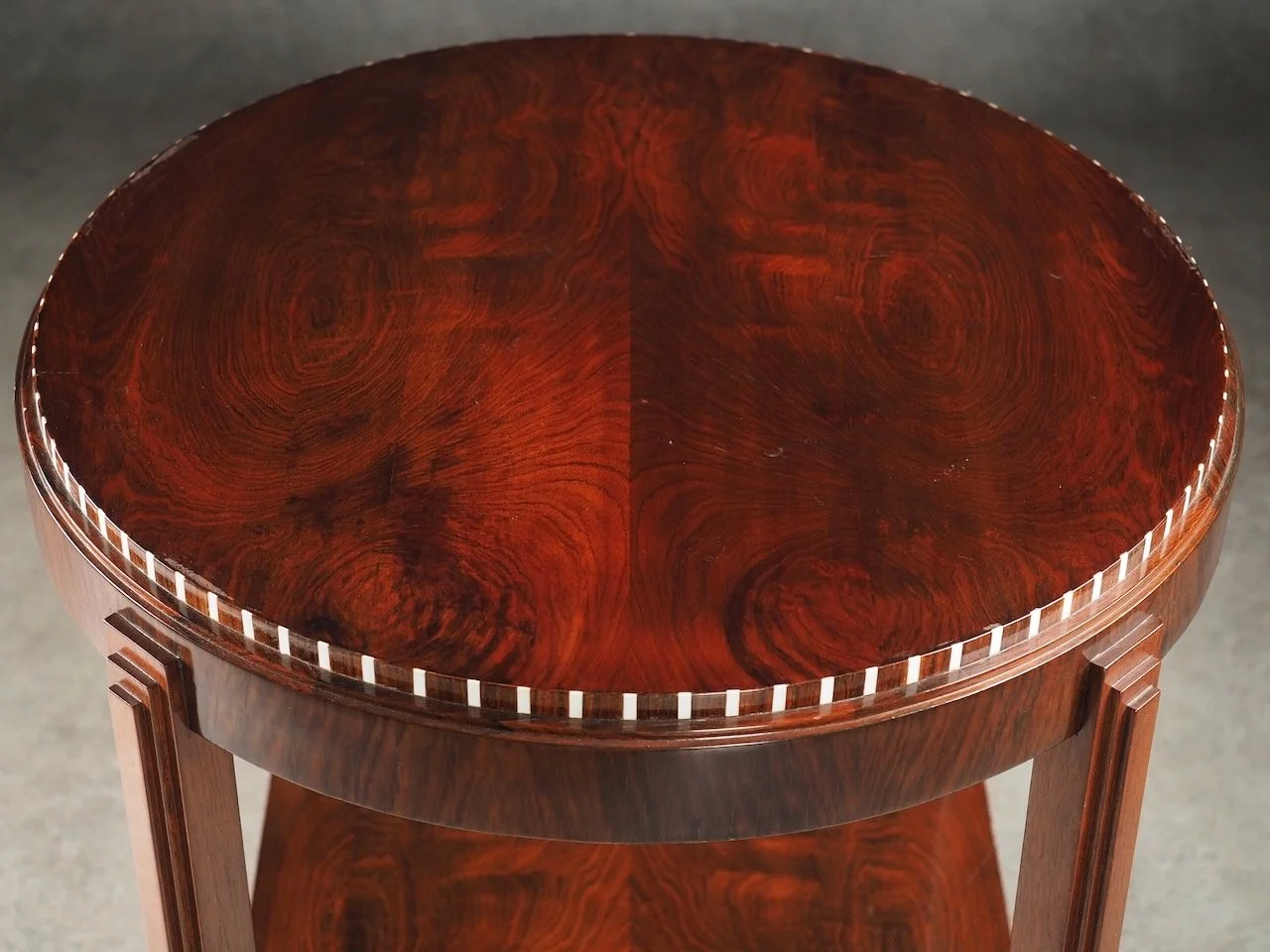 2011LucieRenaudotSideTable - 9.jpeg