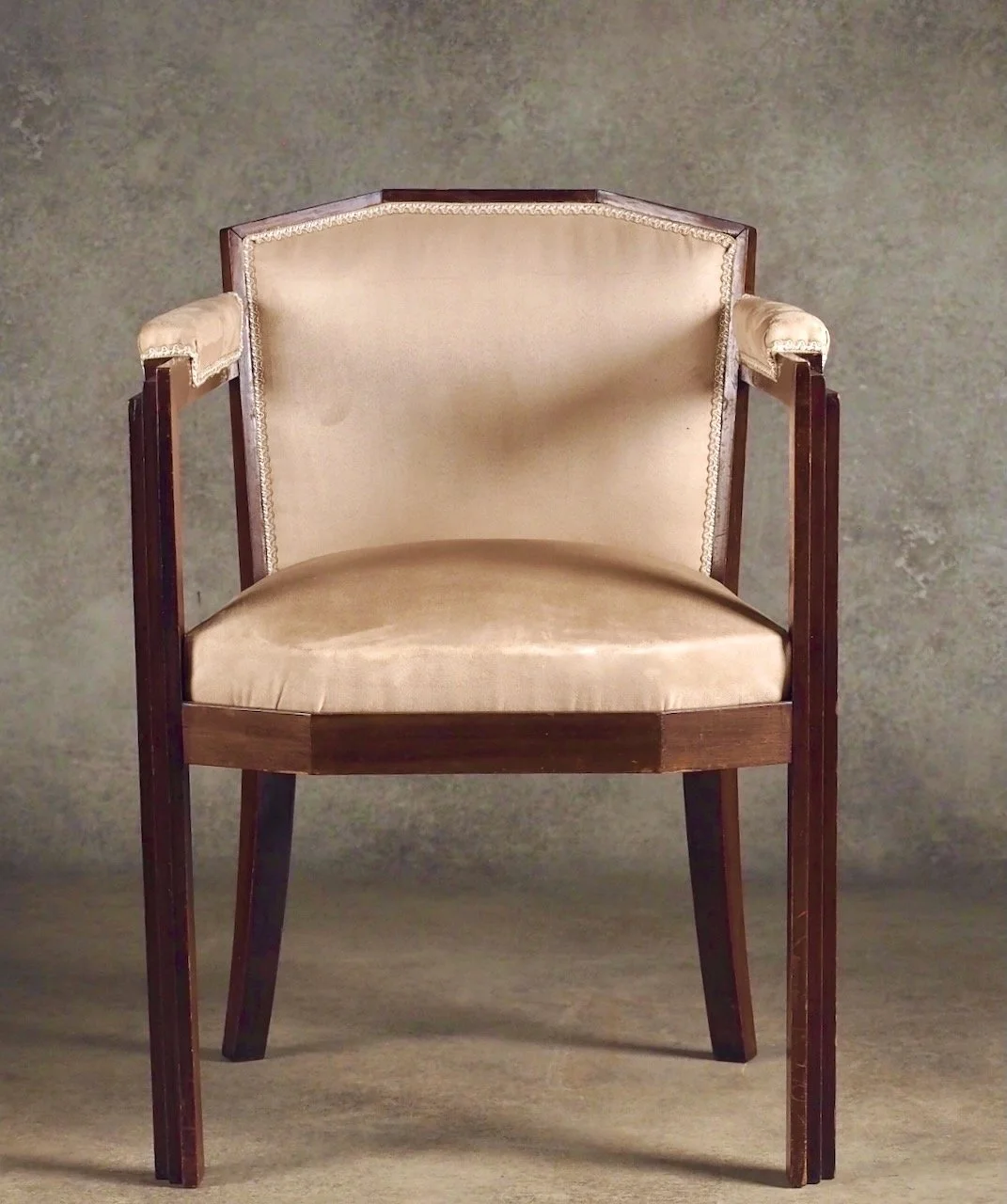 2005PaulFollotModernistChairsPadukAndRosewood - 6.jpeg
