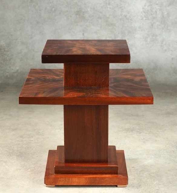 2018AdnetThreeTierSideTable - 5.jpeg