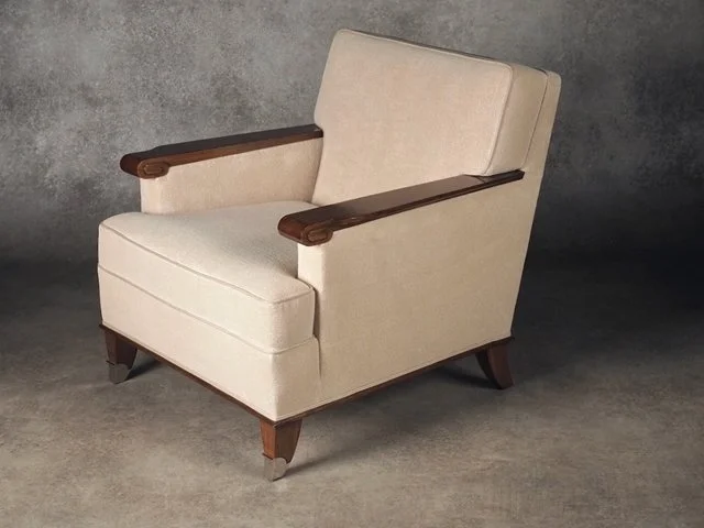 2001PascaudSingleClubChair - 6.jpeg