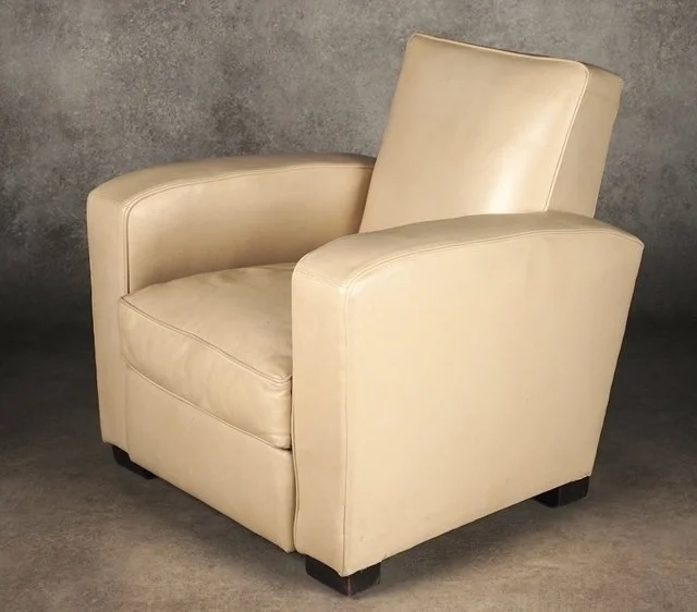2000AdnetPairClubChairs - 5.jpeg