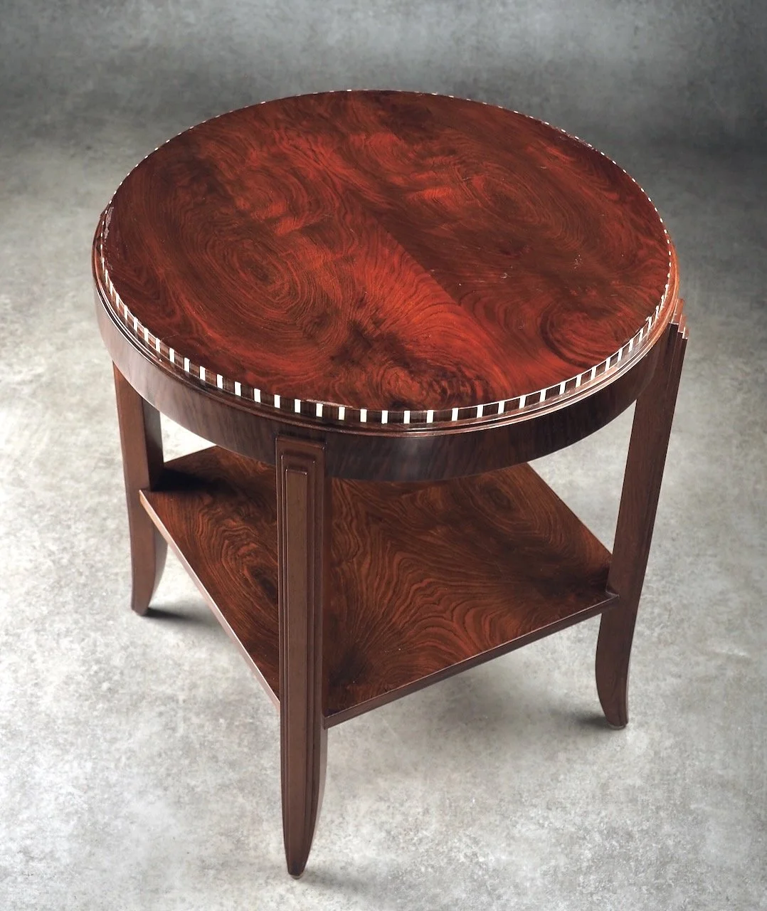 2011LucieRenaudotSideTable - 4.jpeg