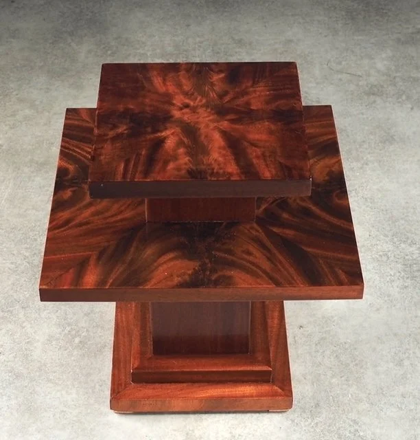 2018AdnetThreeTierSideTable - 6.jpeg