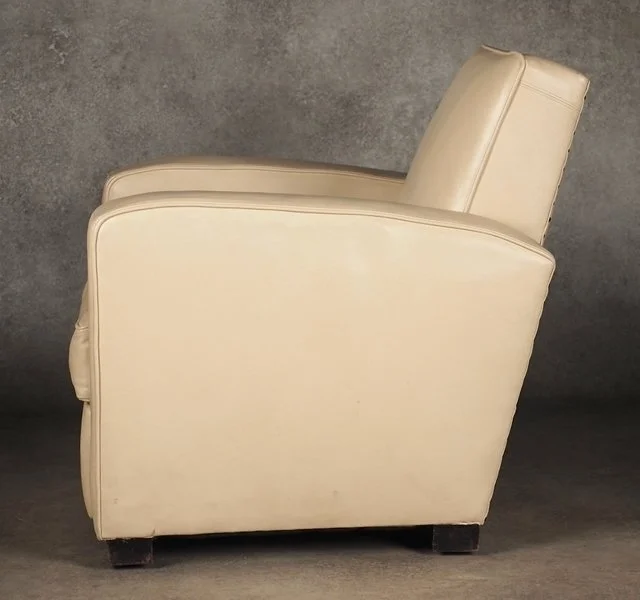 2000AdnetPairClubChairs - 3.jpeg