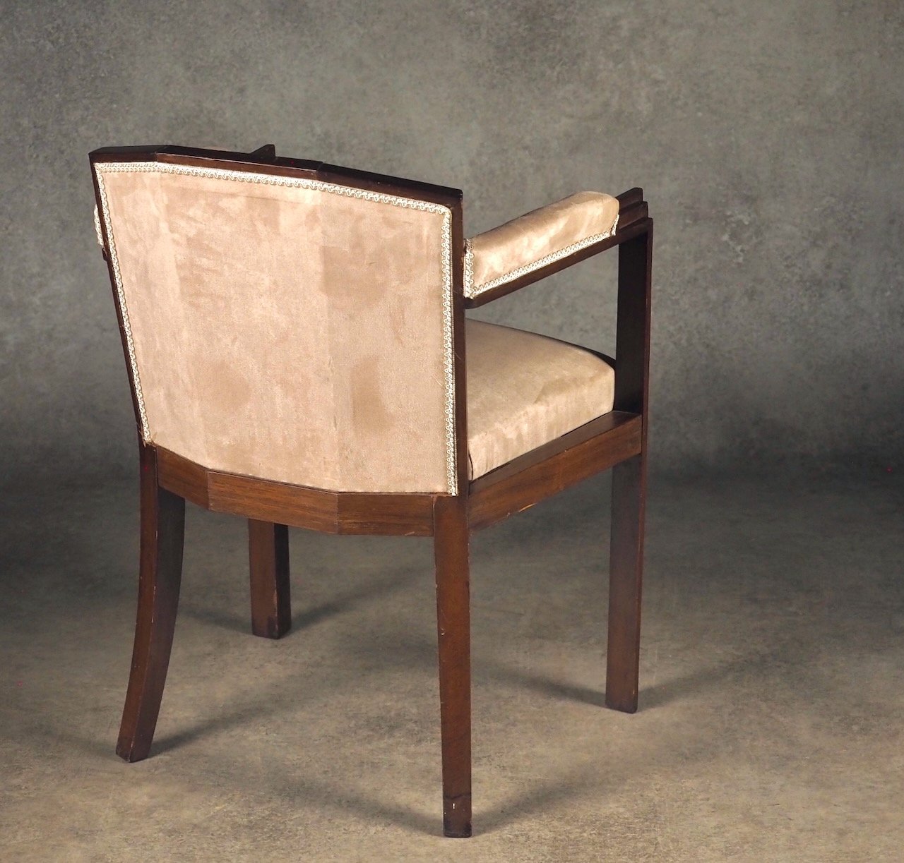 2005PaulFollotModernistChairsPadukAndRosewood - 2.jpeg
