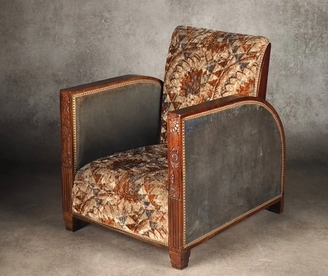 2002DufrenePairofCubistClubChairs - 6.jpeg