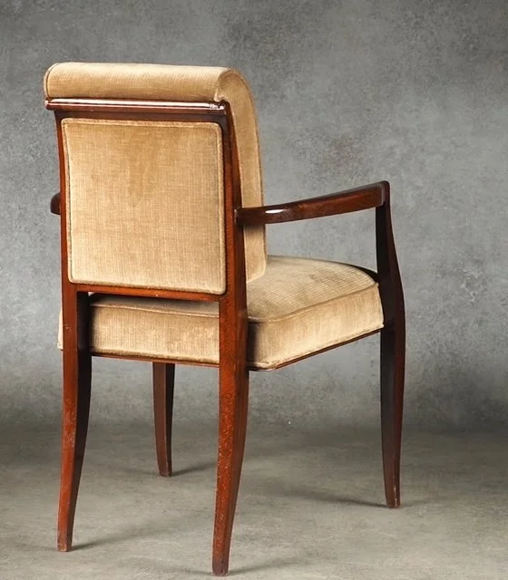 2009RuhlmannByPorteneuvePairArmchairs - 5.jpeg