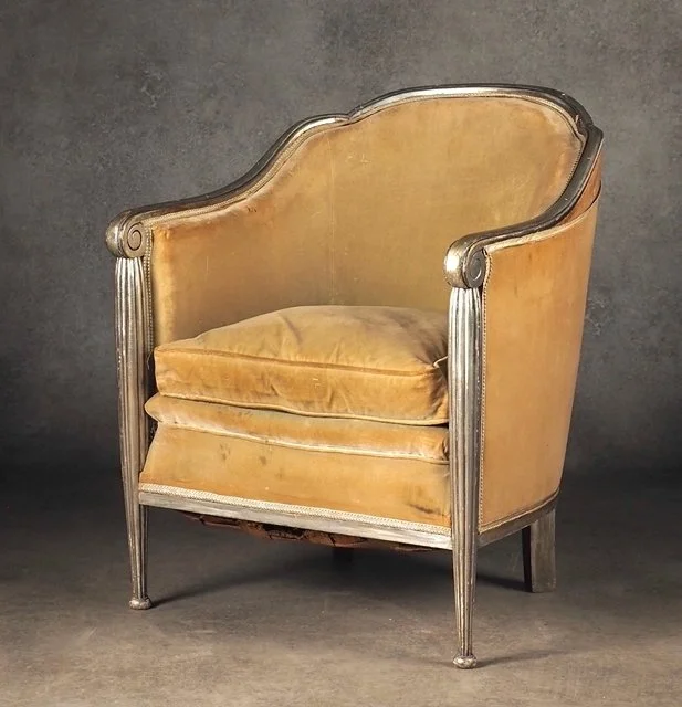 2003DufreneSilverLeafClubChair - 9.jpeg