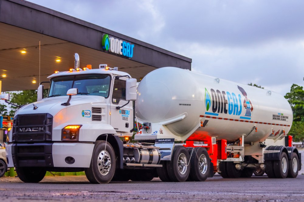 ¡SOLICITA TU SERVICIO EN LÍNEA! — Onegas