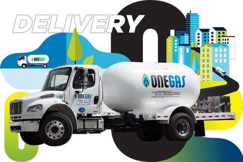 Onegas
