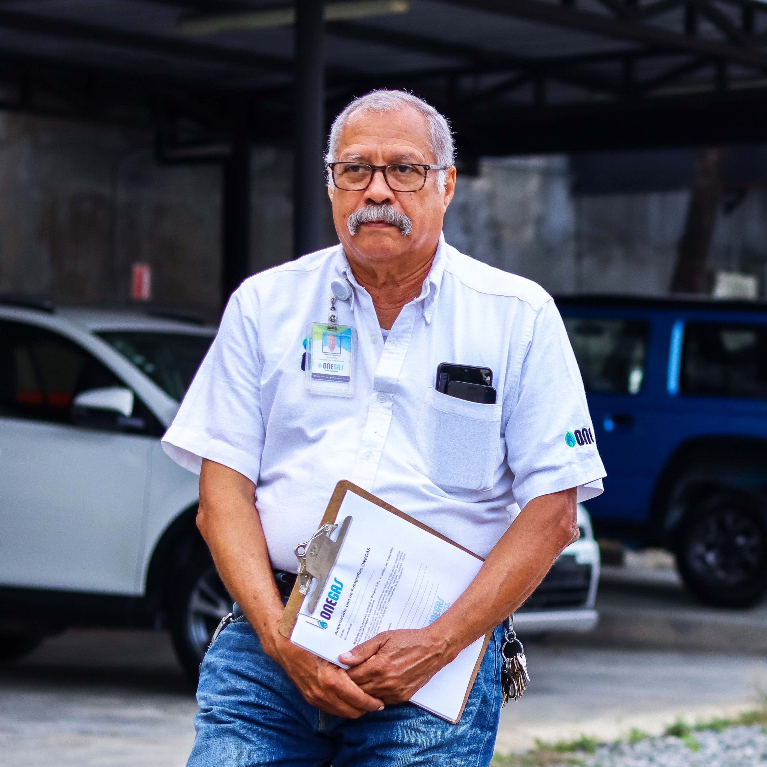 ENVASADORA ONEGAS VILLA AGRÍCOLAS EQUIPO