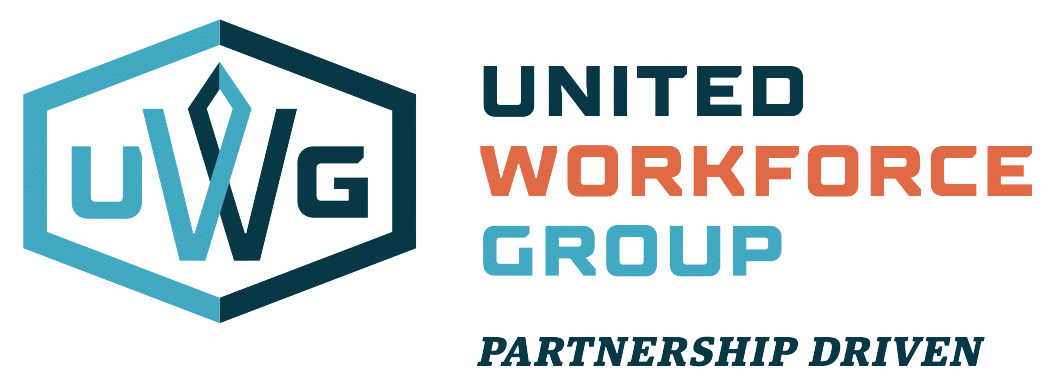 United Workforce Group