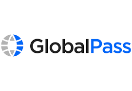 global pass.png