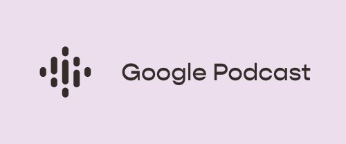 google-podcast-2.jpg