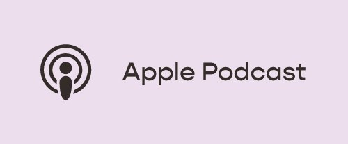 apple-podcast-2.jpg