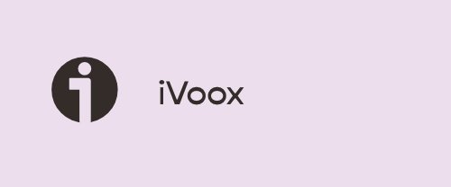 ivoox-podcast-2.jpg