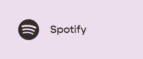 spotify-podcast-2.jpg