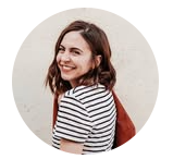saraH.png