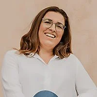 ElisaRuiz.jpg