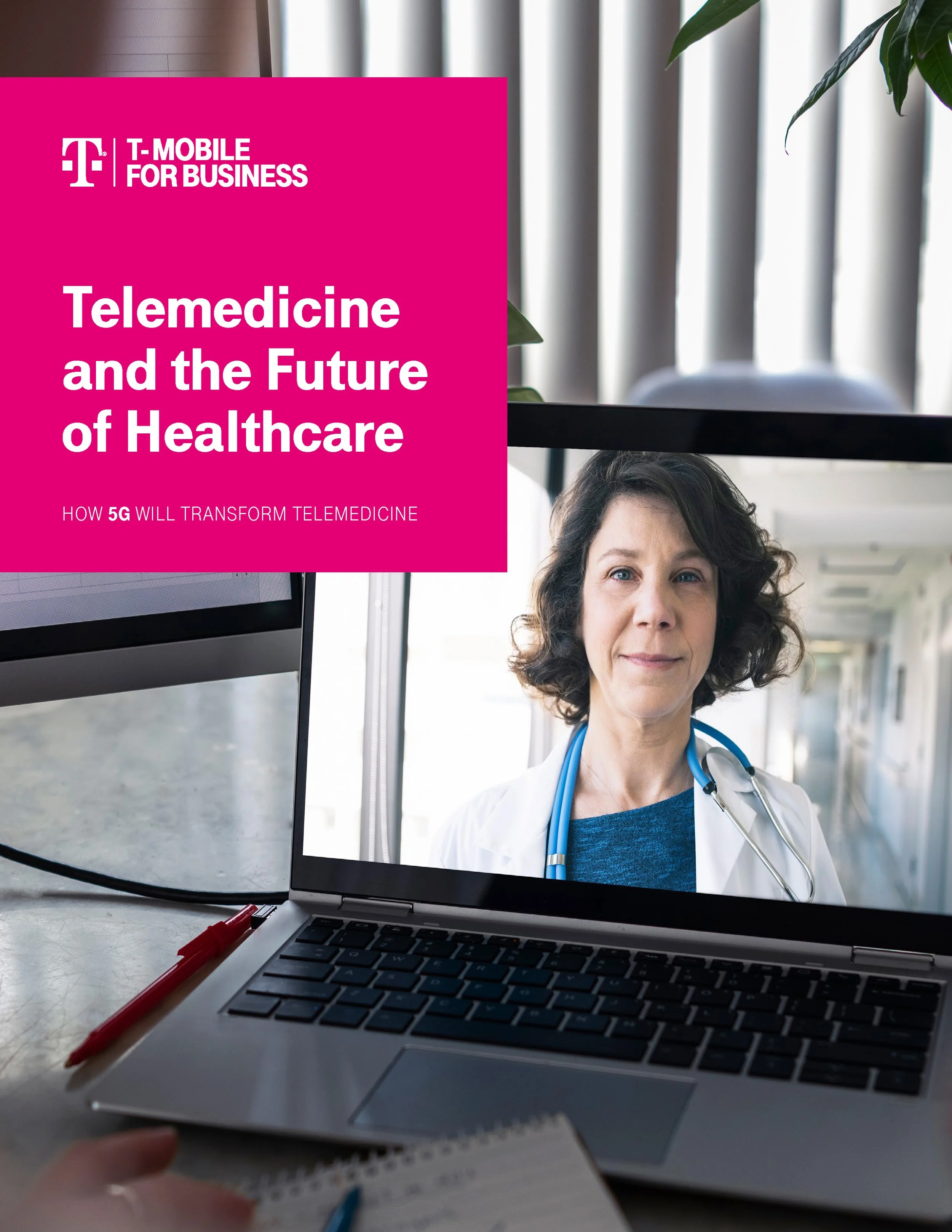TMO-TFB-Healthcare-eBook-FINAL PDF - Copy_Page_01.jpg