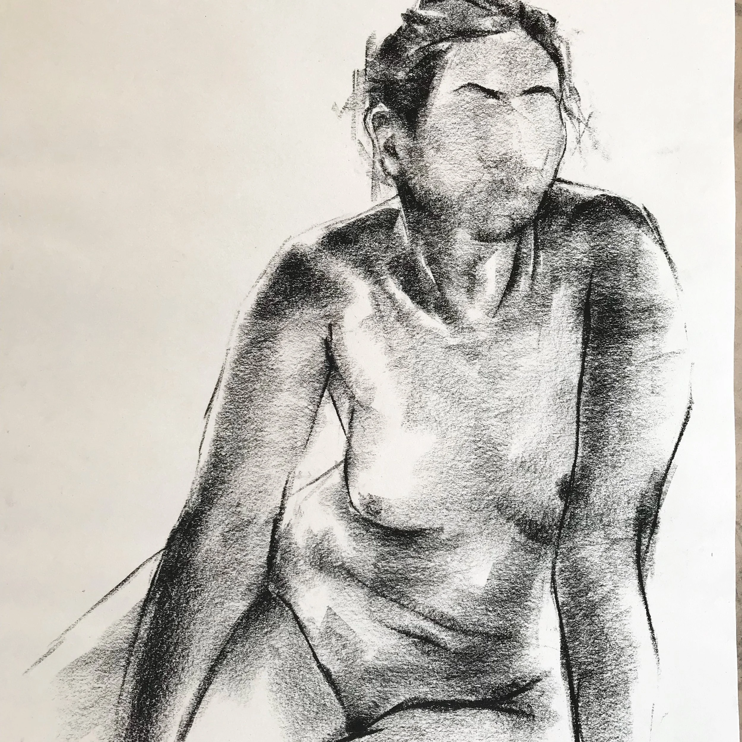 IMG_4203.jpeg