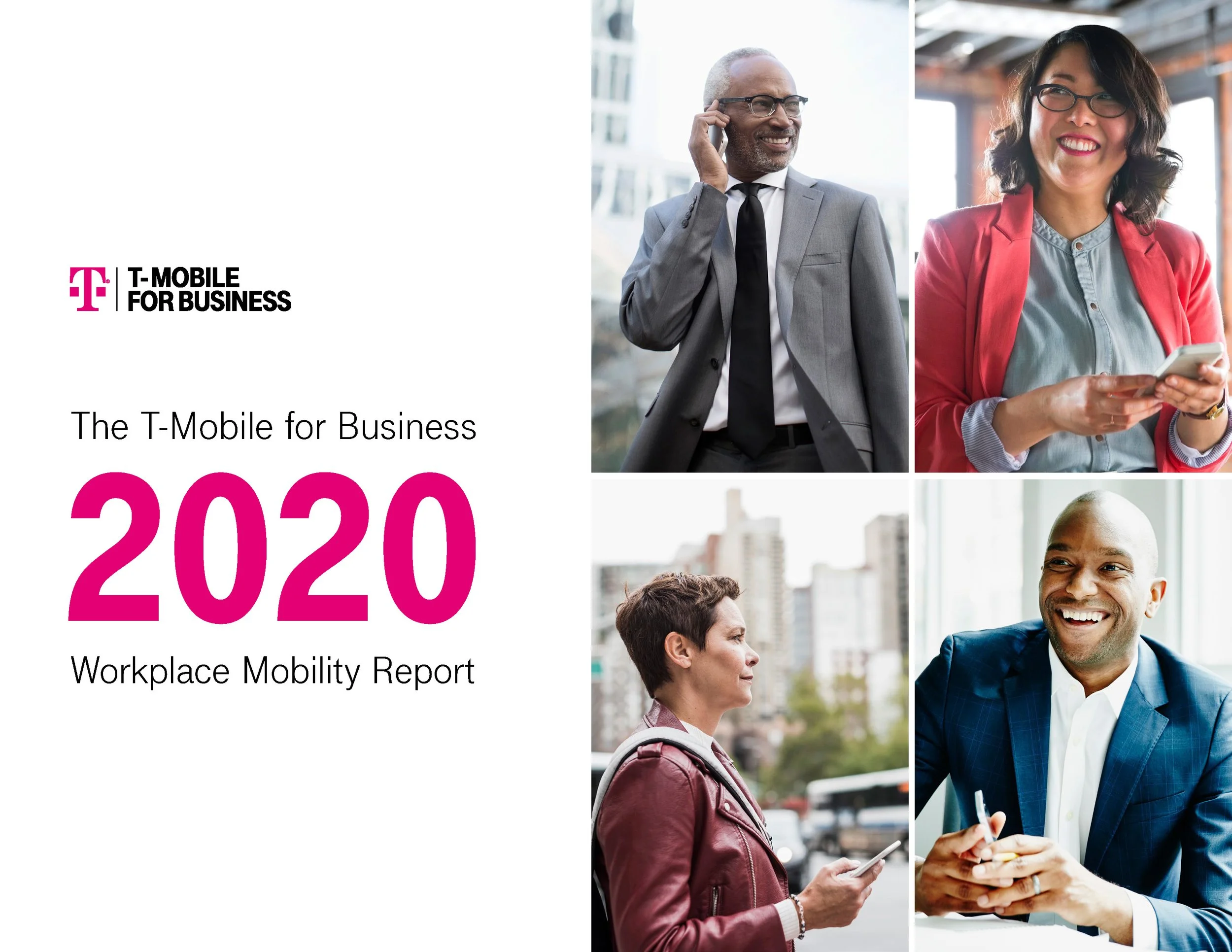T-Mobile-for-Business-2020-Workplace-Mobility-Report_Page_01.jpg