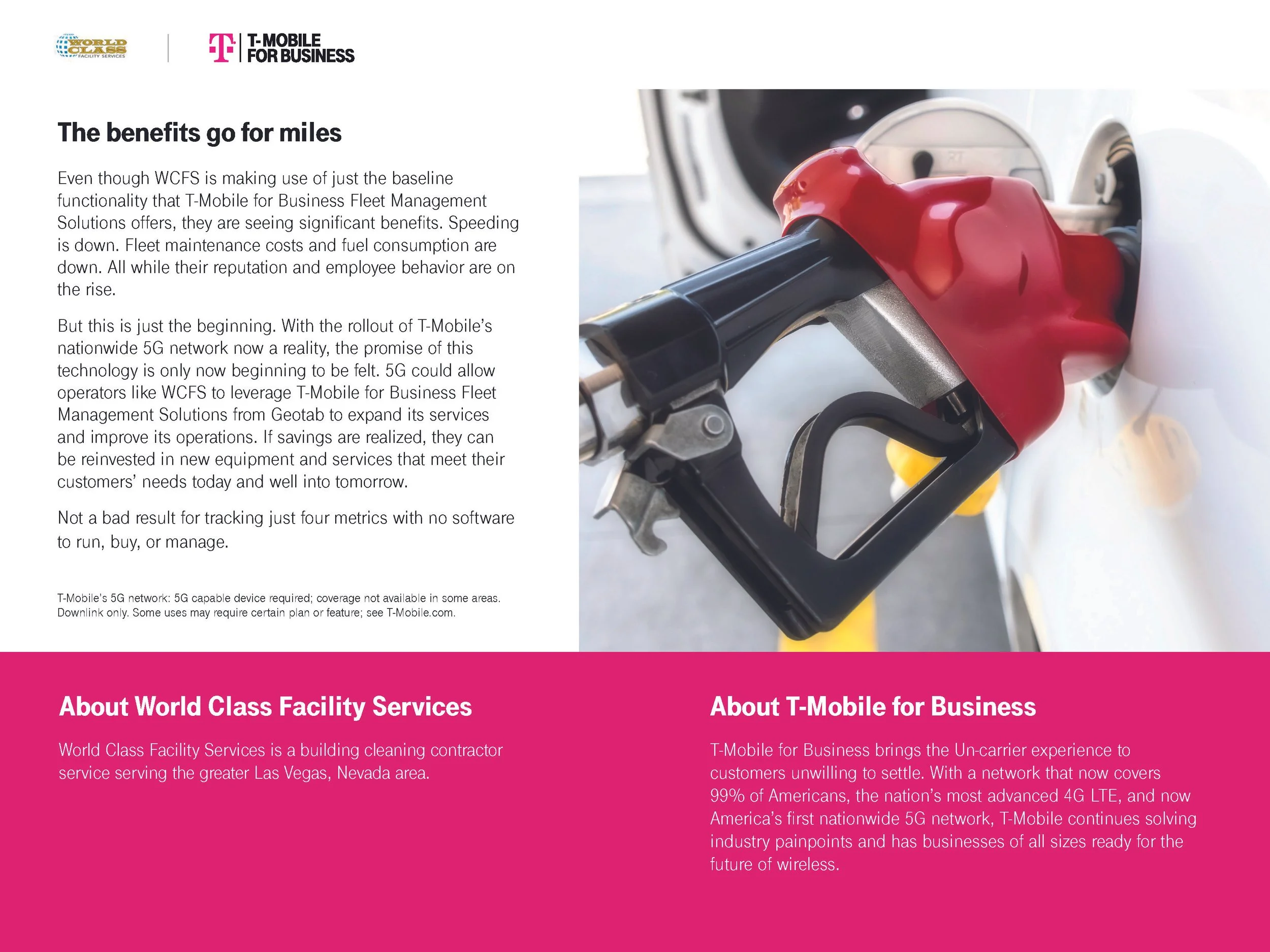 8865556_TFB WCFS case study_LONG_Pages_Page_6.jpg