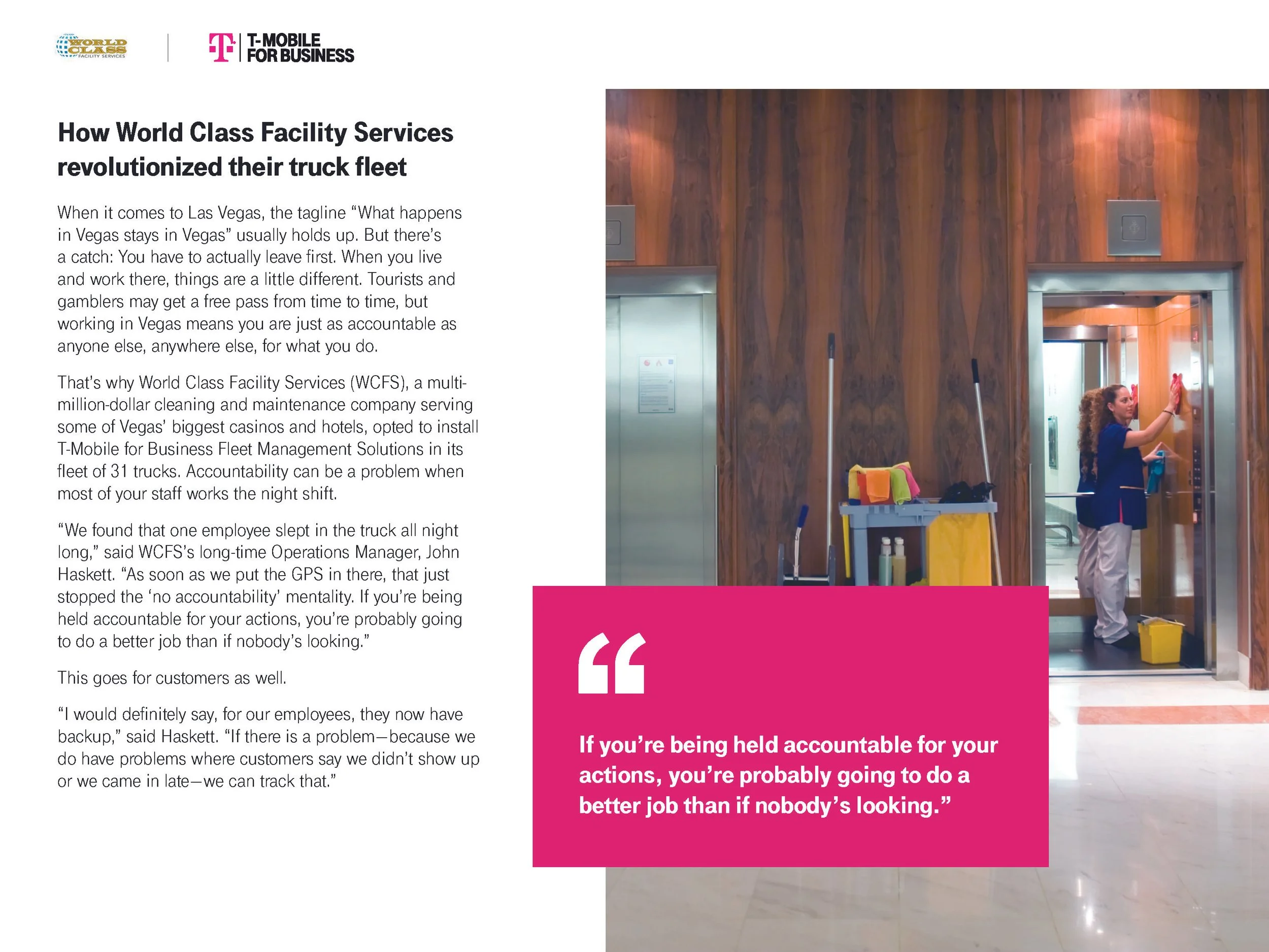 8865556_TFB WCFS case study_LONG_Pages_Page_2.jpg