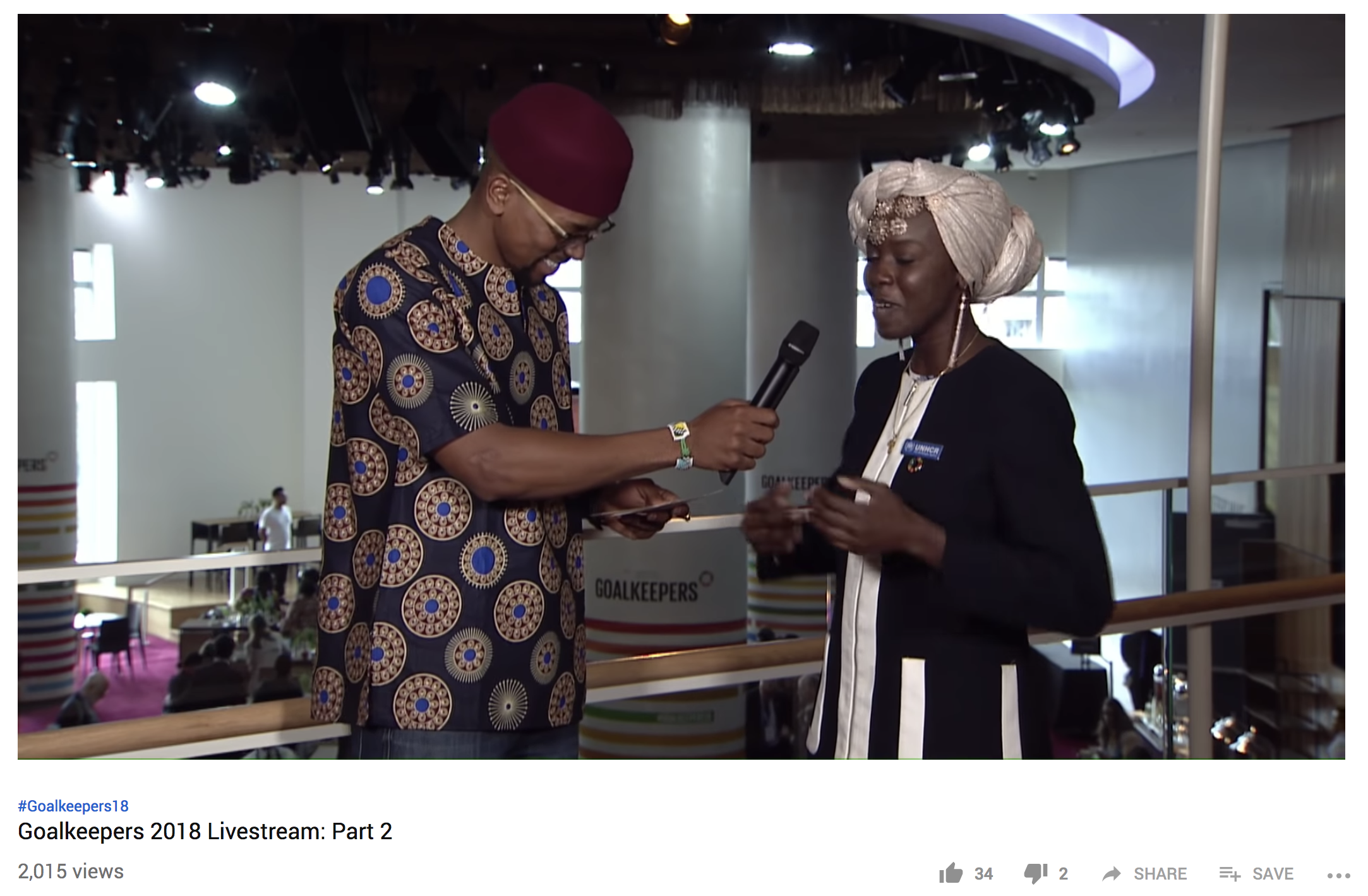 CC_YouTube_.png