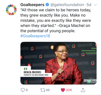 GK2018_Social_GracaMachel.png