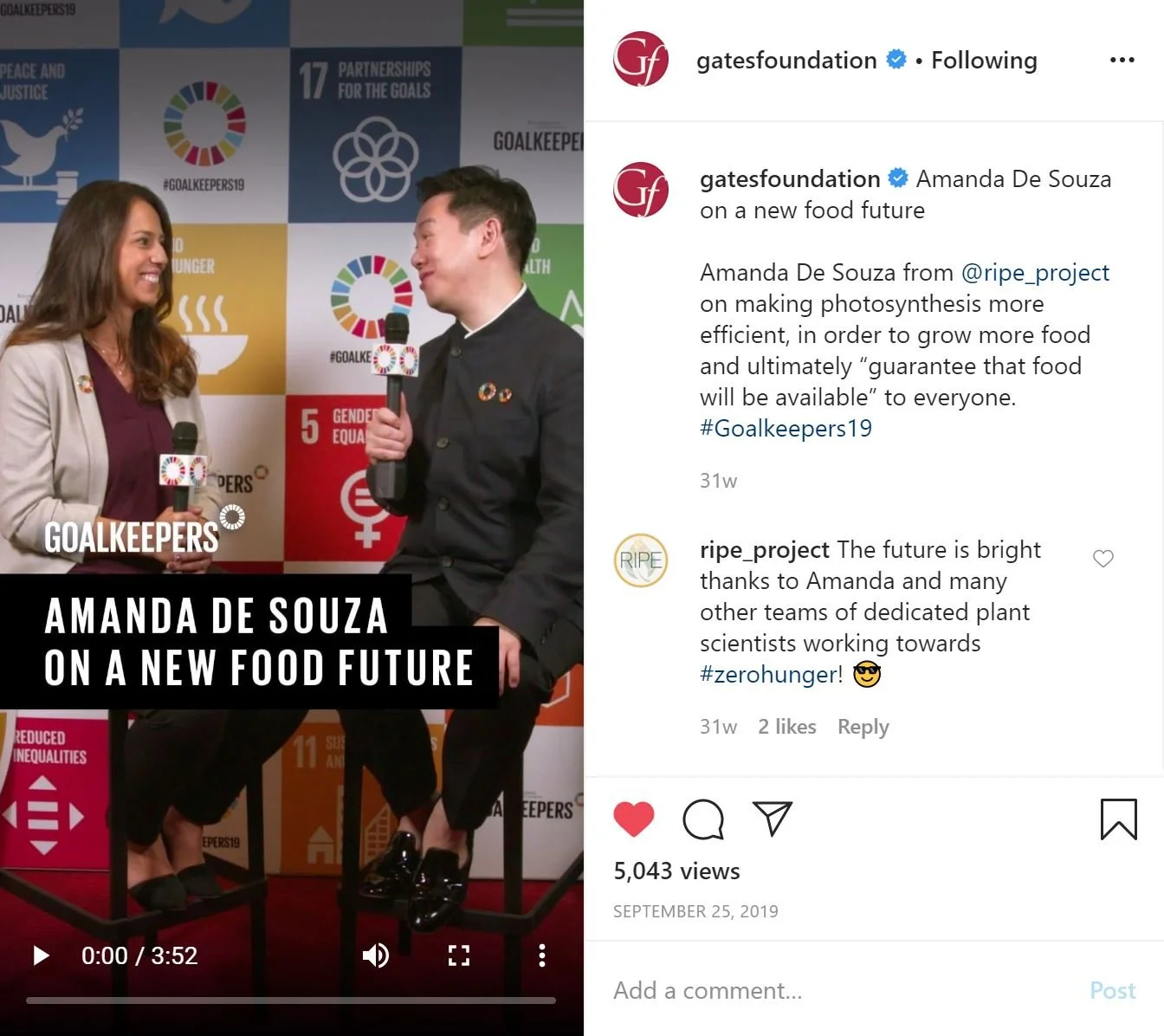 insitagram_05.jpg