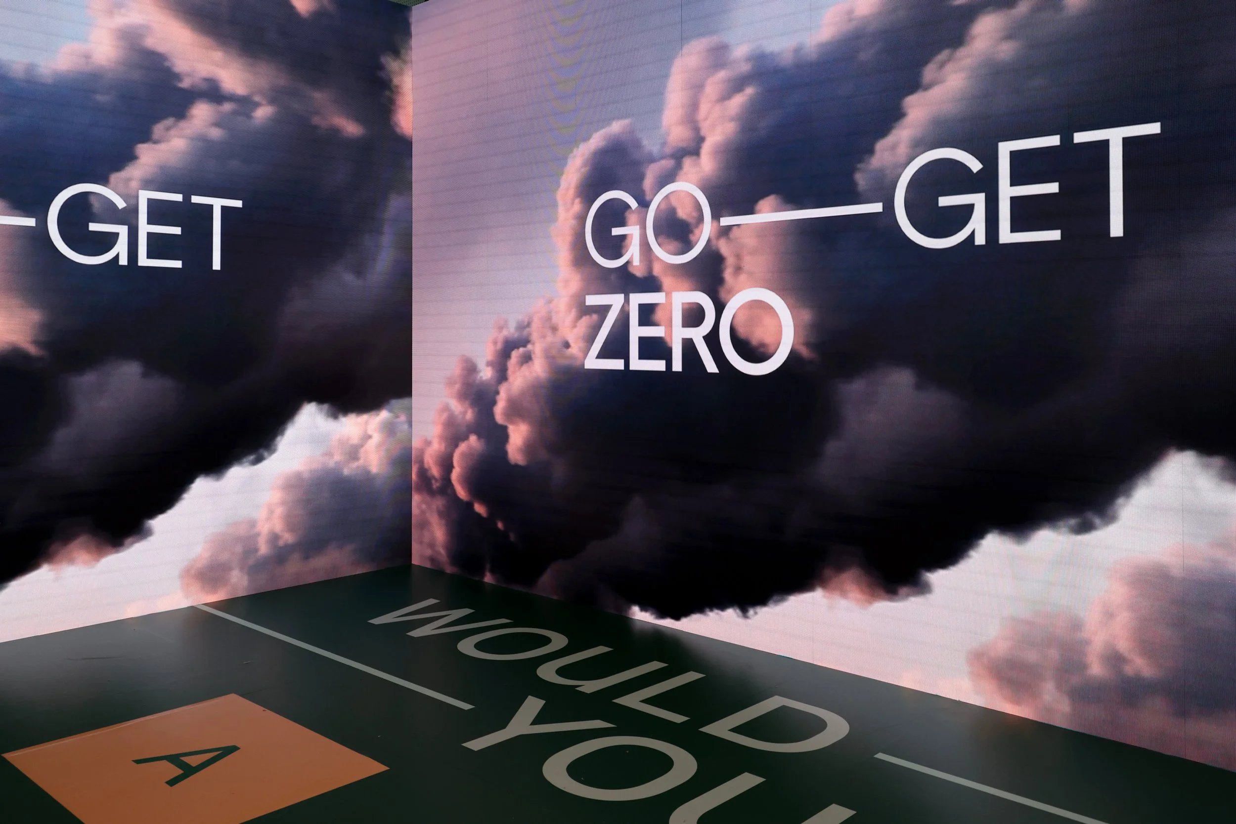GGZ Event.jpg