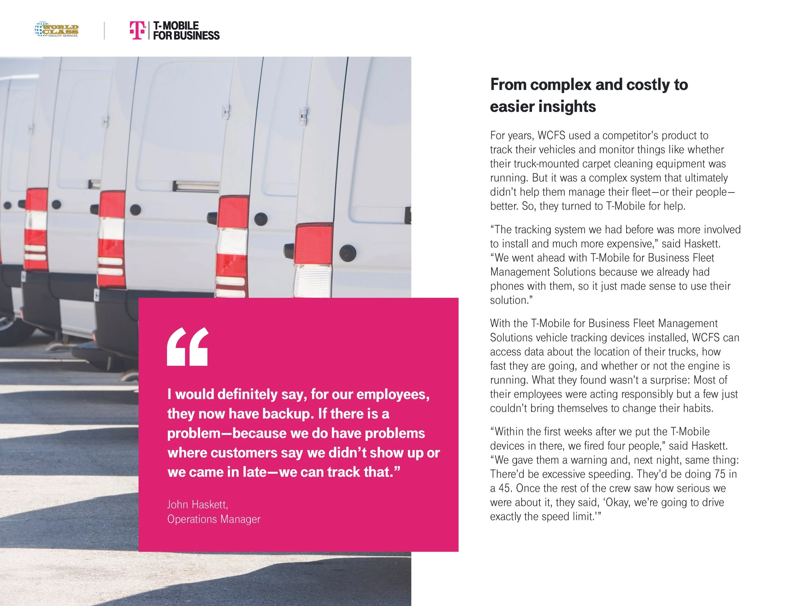 8865556_TFB WCFS case study_LONG_Pages_Page_3.jpg