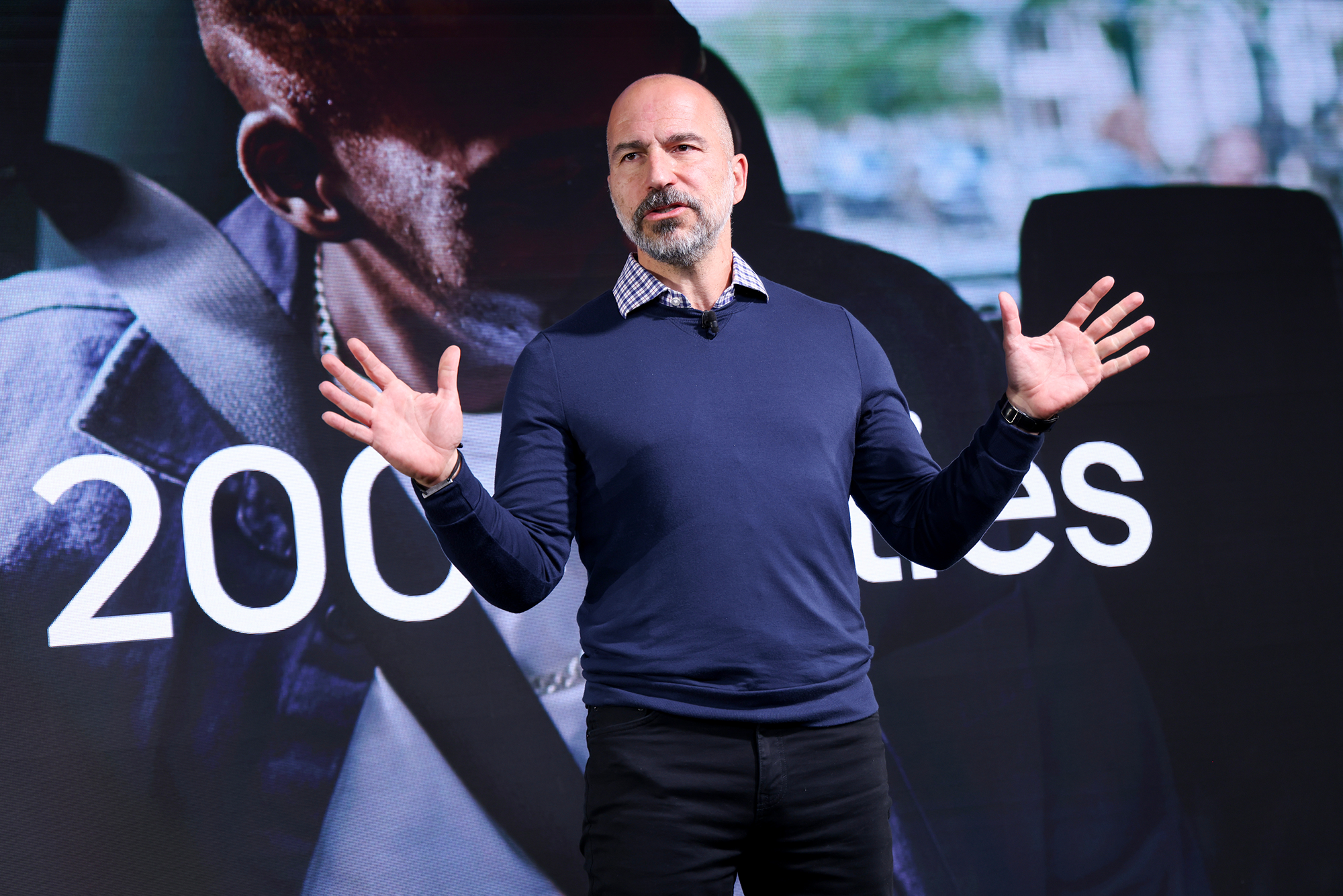 Dara Khosrowshahi2 1.png