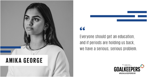GK2018_Social_AmikaGeorge.png