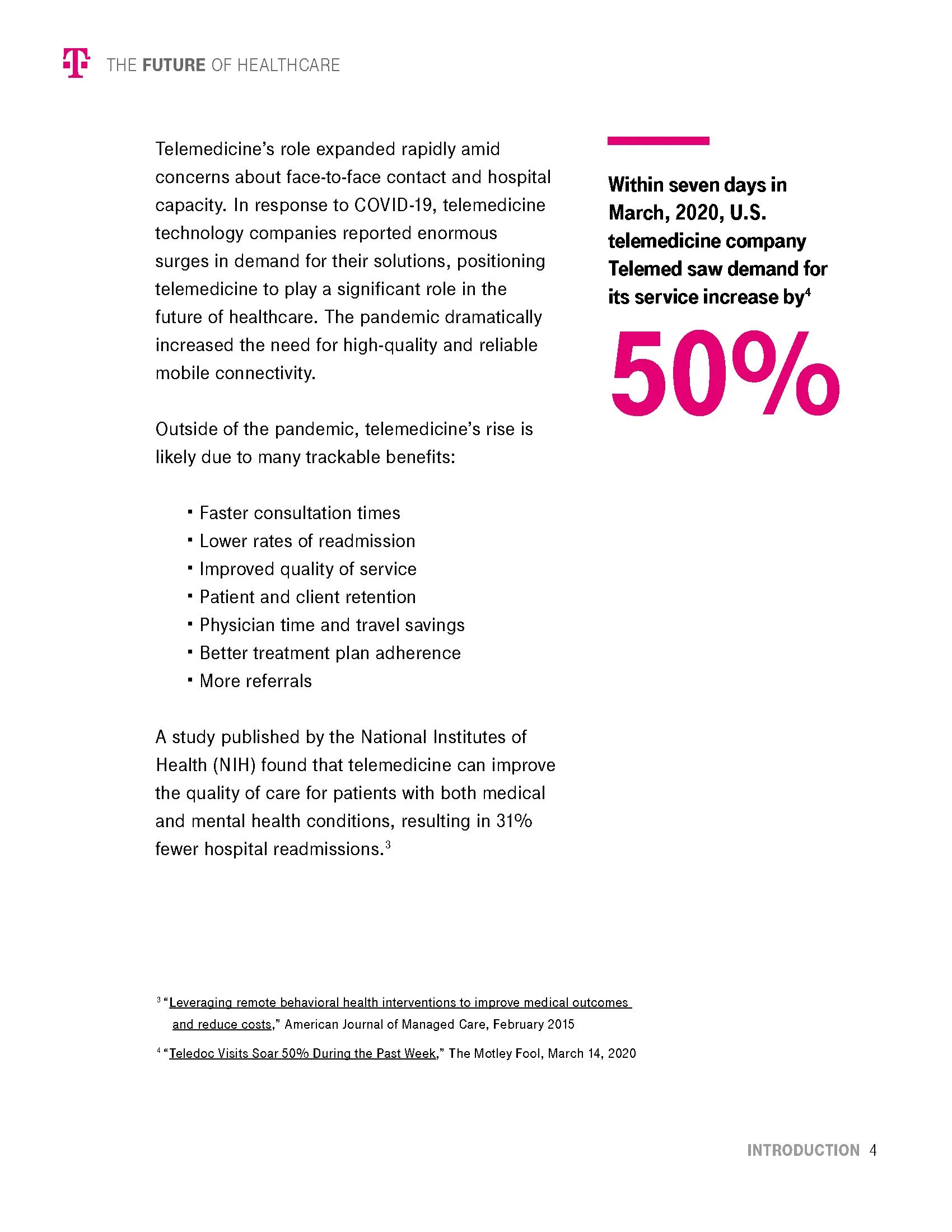 TMO-TFB-Healthcare-eBook-FINAL PDF - Copy_Page_04.jpg